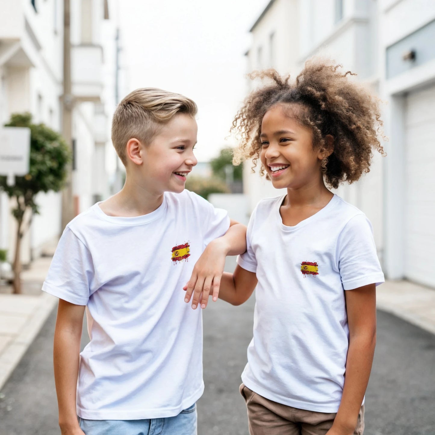 132aab11-2279-4226-a0ae-33dc1057e92c