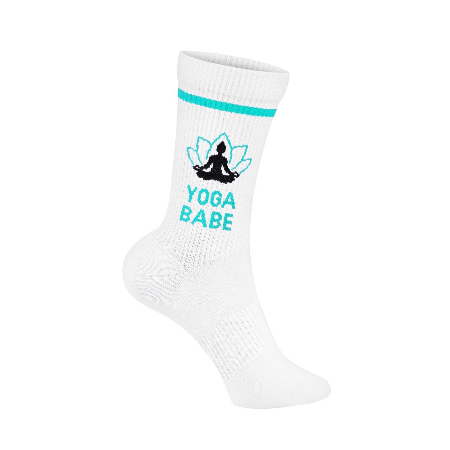 Chaussettes YOGA
