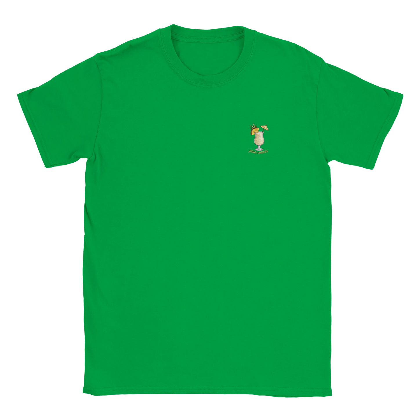 6ffd2426-a9d1-44ca-a6e2-e8b36c052def