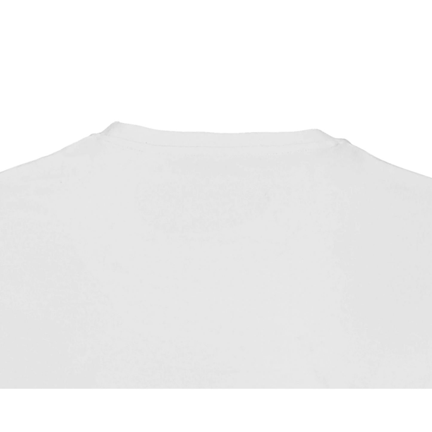 c0ae3aec-3b81-46c6-9af9-a2112b47d75d