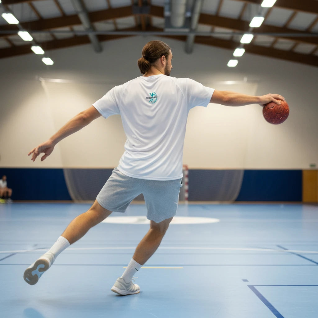 ded11a2b-5670-4ec0-a282-ca5aa5a1c628