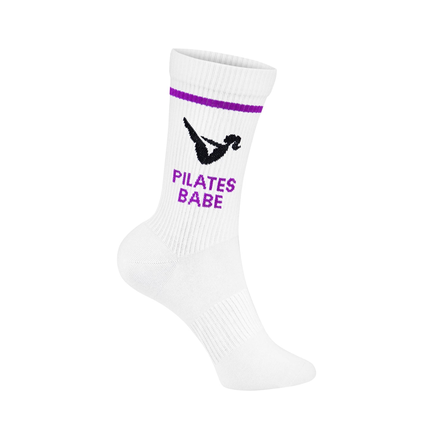 Chaussettes Pilate